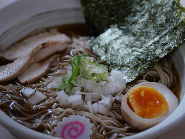 LCMEN еәөпјҲгӮЁгғ&laquo;гӮ&middot;гғјгғЎгғі гӮӨгӮӘгғӘпјү - еҚҒж&ndash;Үеӯ&mdash;пјҲгғ&copy;гғјгғЎгғіпјүの写真