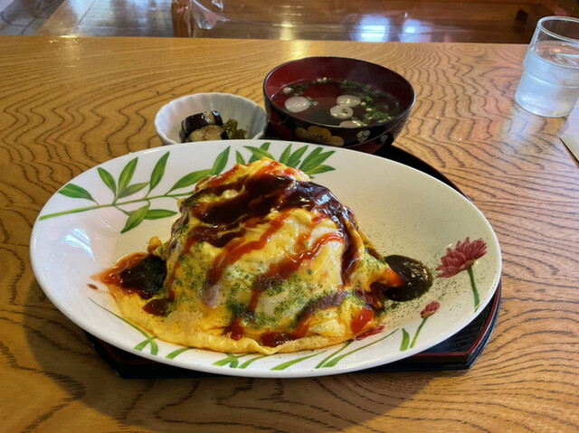 おもち茶屋 農楽 - 常総市その他/和菓子 | 食べログ