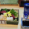 喜久屋寿司
