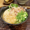 うどん 丸香