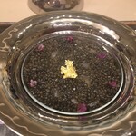 トゥ・ラ・ジョア イズム - 