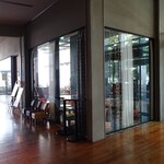 ヘンリーグッドセブン - 