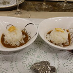 トゥ・ラ・ジョア イズム - 