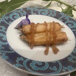 トゥ・ラ・ジョア イズム - 