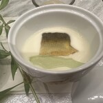 トゥ・ラ・ジョア イズム - 