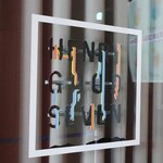 ヘンリーグッドセブン - 