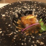 トゥ・ラ・ジョア イズム - 