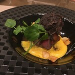 トゥ・ラ・ジョア イズム - 