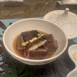 トゥ・ラ・ジョア イズム - 