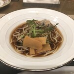 トゥ・ラ・ジョア イズム - 