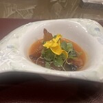 トゥ・ラ・ジョア イズム - 