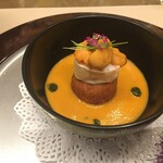 トゥ・ラ・ジョア イズム - 