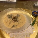 トゥ・ラ・ジョア イズム - 