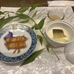 トゥ・ラ・ジョア イズム - 