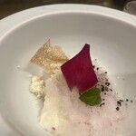 トゥ・ラ・ジョア イズム - 