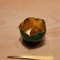 紀尾井町 三谷 - 