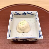 日本料理 久丹 - 
