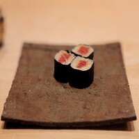 紀尾井町 三谷 - 