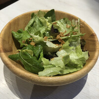 EX marunouchi - 