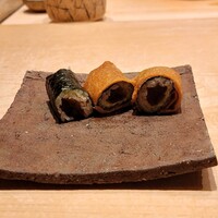 紀尾井町 三谷 - 