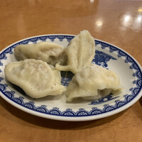 横浜中華街 北京飯店 -  横浜中華街 北京飯店 -