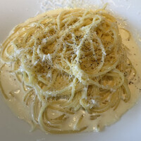 イタリア料理 リストランテ フィッシュボーン - 