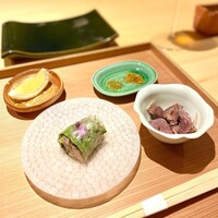 鳥匠いし井ひな - 