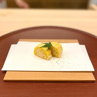 日本料理 久丹 - 