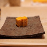 紀尾井町 三谷 - 