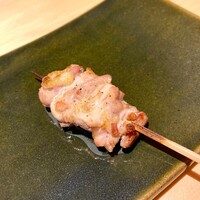 鳥匠いし井ひな - 