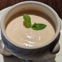 飛騨牛グリルばくろ - 