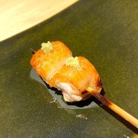 鳥匠いし井ひな - 