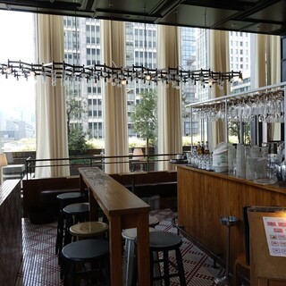 ヘンリーグッドセブン_2