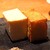 高太郎 - 料理写真:池袋 大桃豆腐の冷奴 と 揚げたて厚揚げ