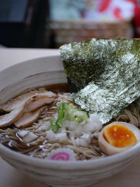 LCMEN еәөпјҲгӮЁгғ&laquo;гӮ&middot;гғјгғЎгғі гӮӨгӮӘгғӘпјү - еҚҒж&ndash;Үеӯ&mdash;пјҲгғ&copy;гғјгғЎгғіпјүの写真