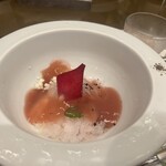 トゥ・ラ・ジョア イズム - 