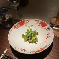 表参道 HYENE - 