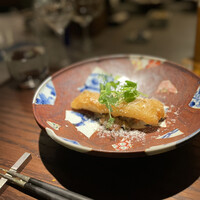 表参道 HYENE - 