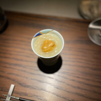 表参道 HYENE - 