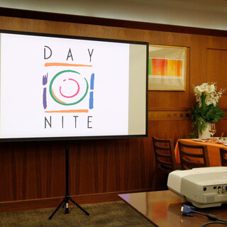 【充実設備】無料貸出！