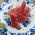 マルミヤ食堂 - 