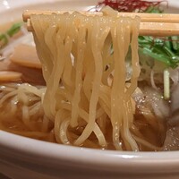 赤坂あじさい - 