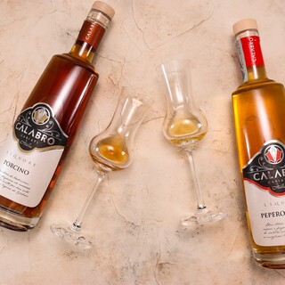 マジカメンテ_0