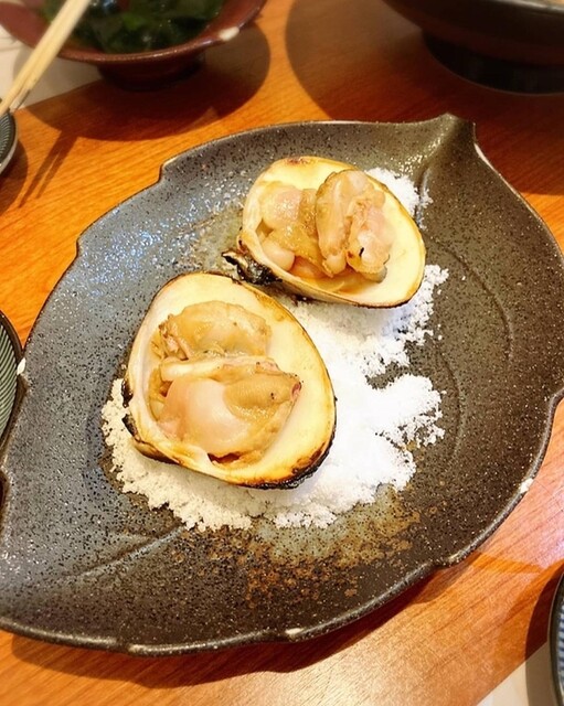 口コミ一覧 旬魚旬菜鮨 匠 北松戸/寿司 [食べログ]