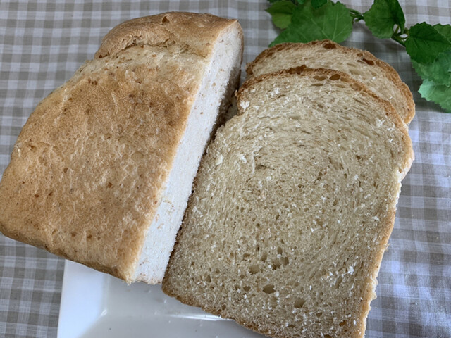 産直 あおぞら - 土沢（その他）の写真