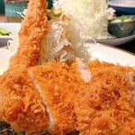 Katsu Ichiban - 