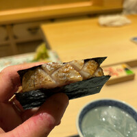鮨 さえ喜 - 