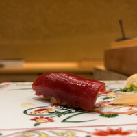 鮨 さえ喜 - 