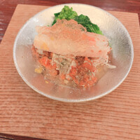 山玄茶 - 