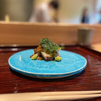 京味 もと井 - 